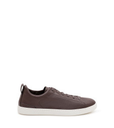 [Church's] Loafer FW26 EEG093FG000009GV F0AAD
