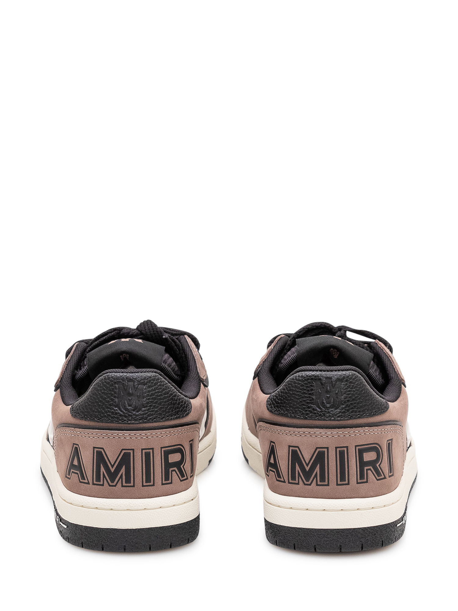 [Amiri] Sneakers FW26 AM426SN018 001O