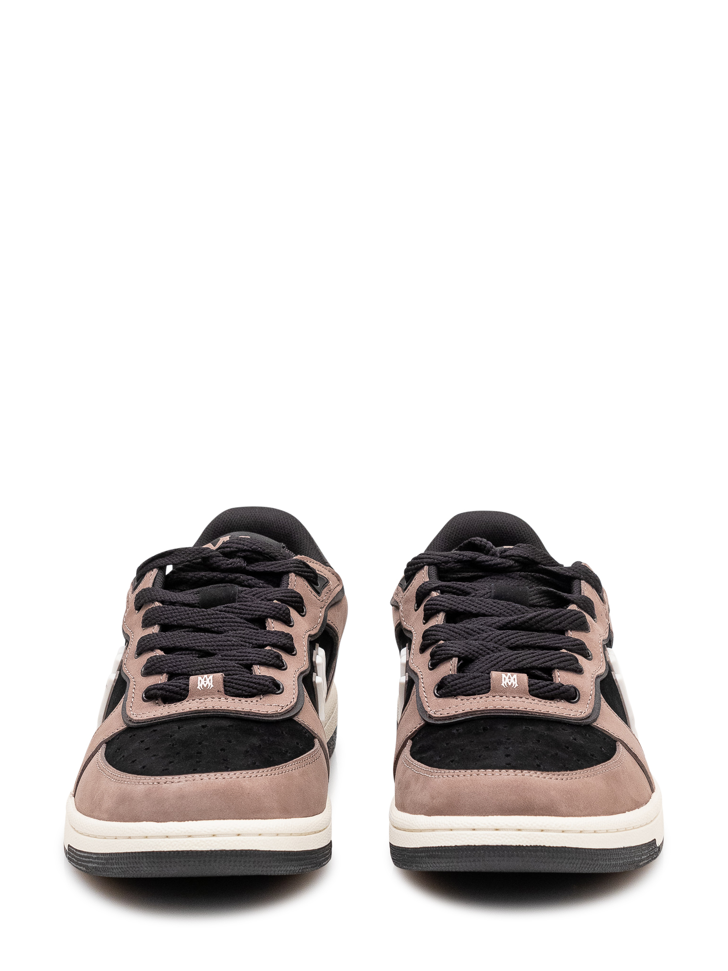 [Amiri] Sneakers FW26 AM426SN018 001O