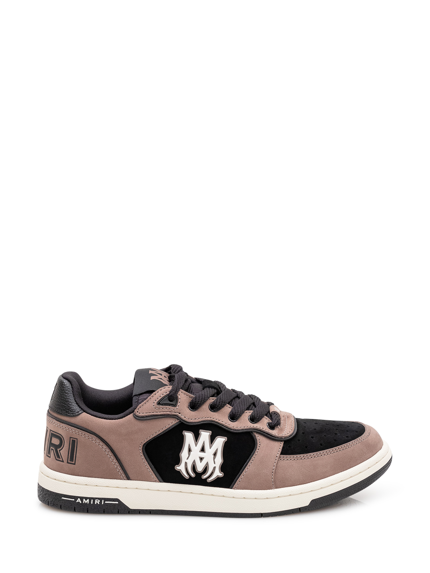 [Amiri] Sneakers FW26 AM426SN018 001O