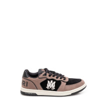 [Amiri] Sneakers FW26 AM426SN018 001O