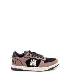 [Amiri] Sneakers FW26 AM426SN018 001O