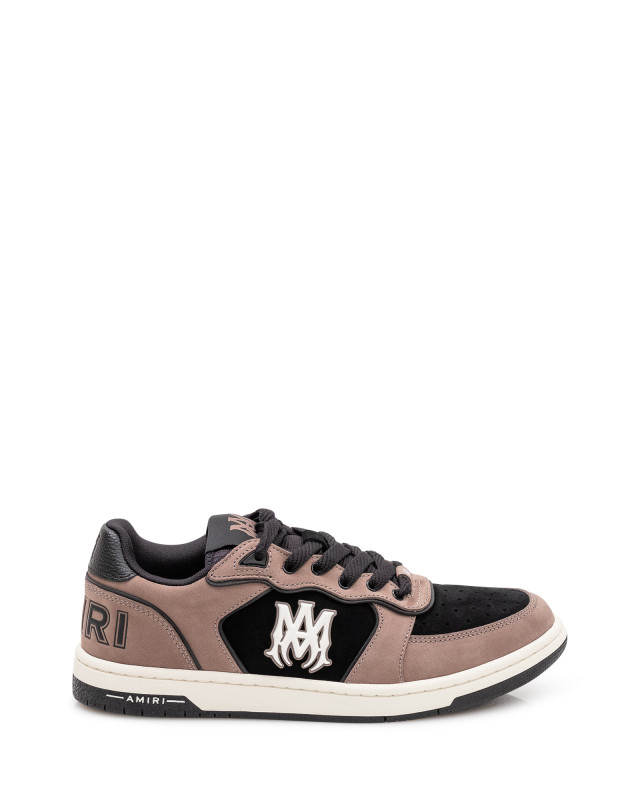 [Amiri] Sneakers FW26 AM426SN018 001O