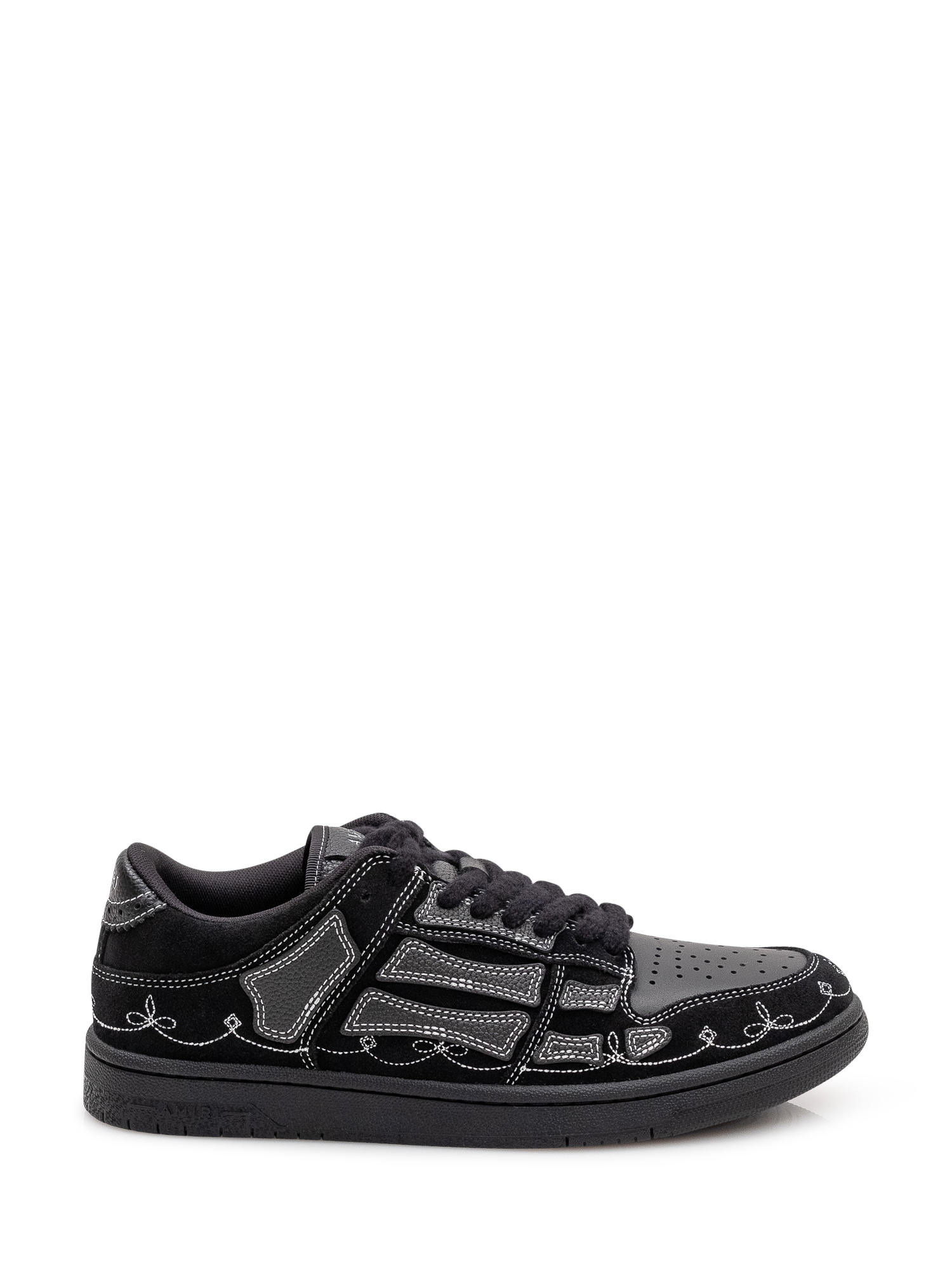 [Amiri] Sneakers FW26 AM426SN003 0002