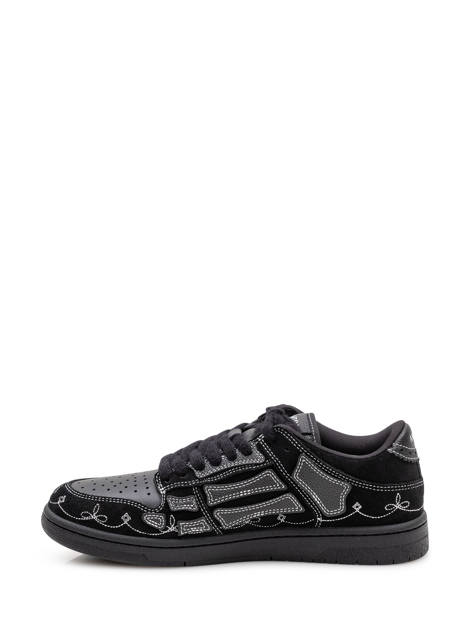[Amiri] Sneakers FW26 AM426SN003 0002