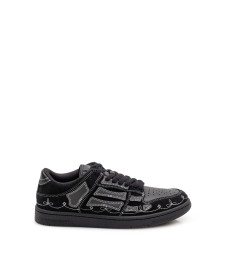 [Amiri] Sneakers FW26 AM426SN003 0002