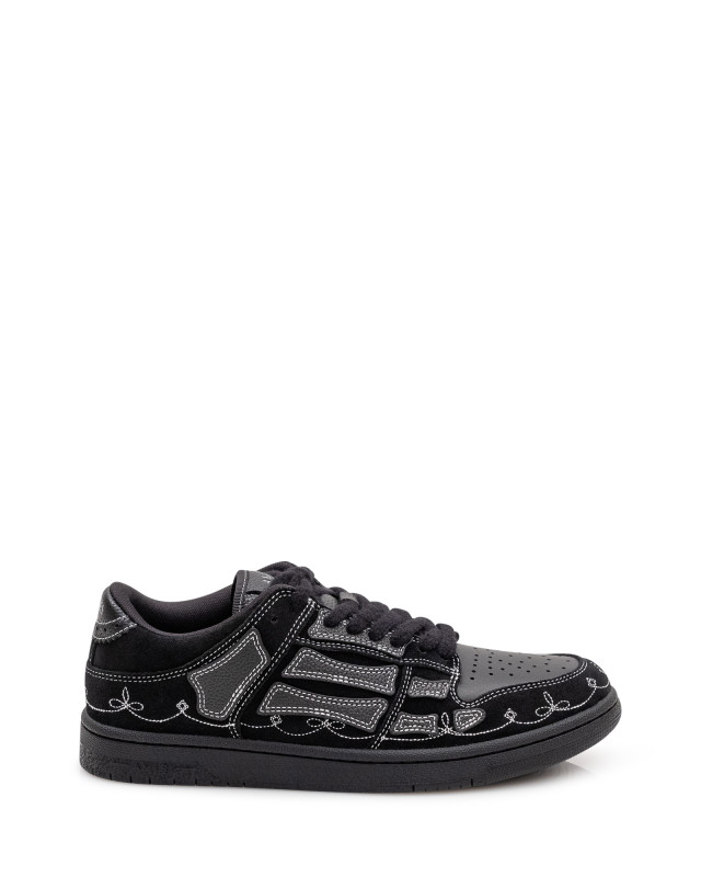 [Amiri] Sneakers FW26 AM426SN003 0002