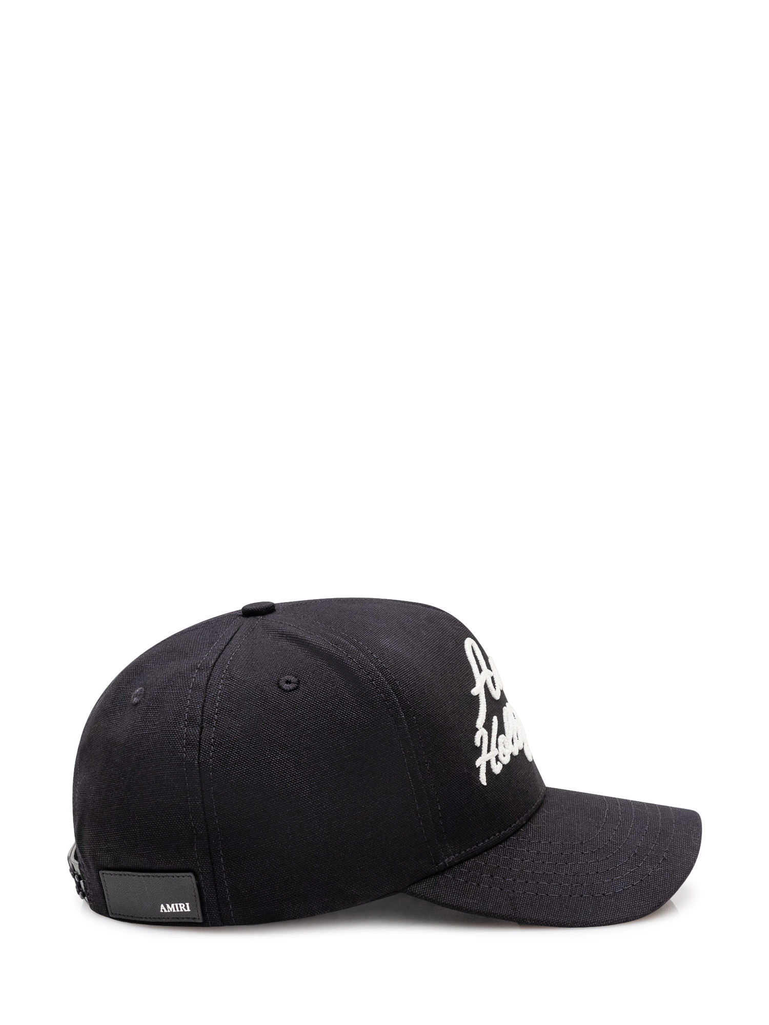 [Amiri] Hat FW26 AM426HE010 0002