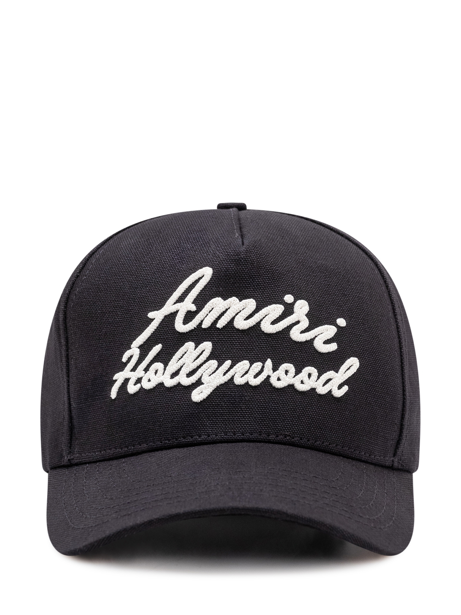 [Amiri] Hat FW26 AM426HE010 0002