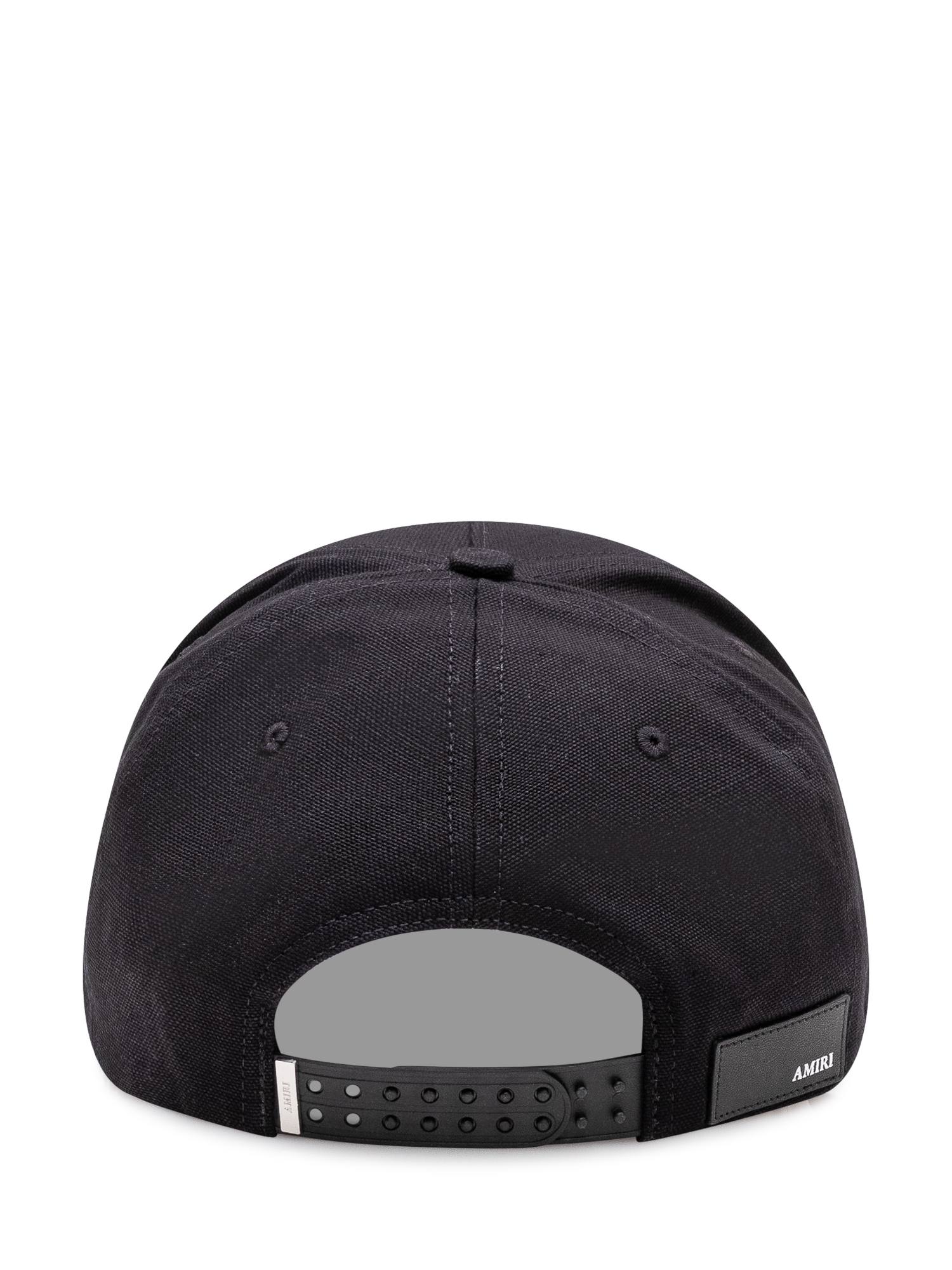 [Amiri] Hat FW26 AM426HE010 0002
