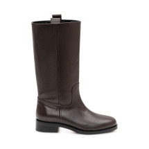 [Aeyde] Boots FW26 A11KB0747002003 226