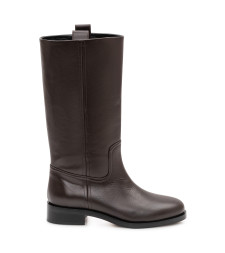 [Aeyde] Boots FW26 A11KB0747002003 226