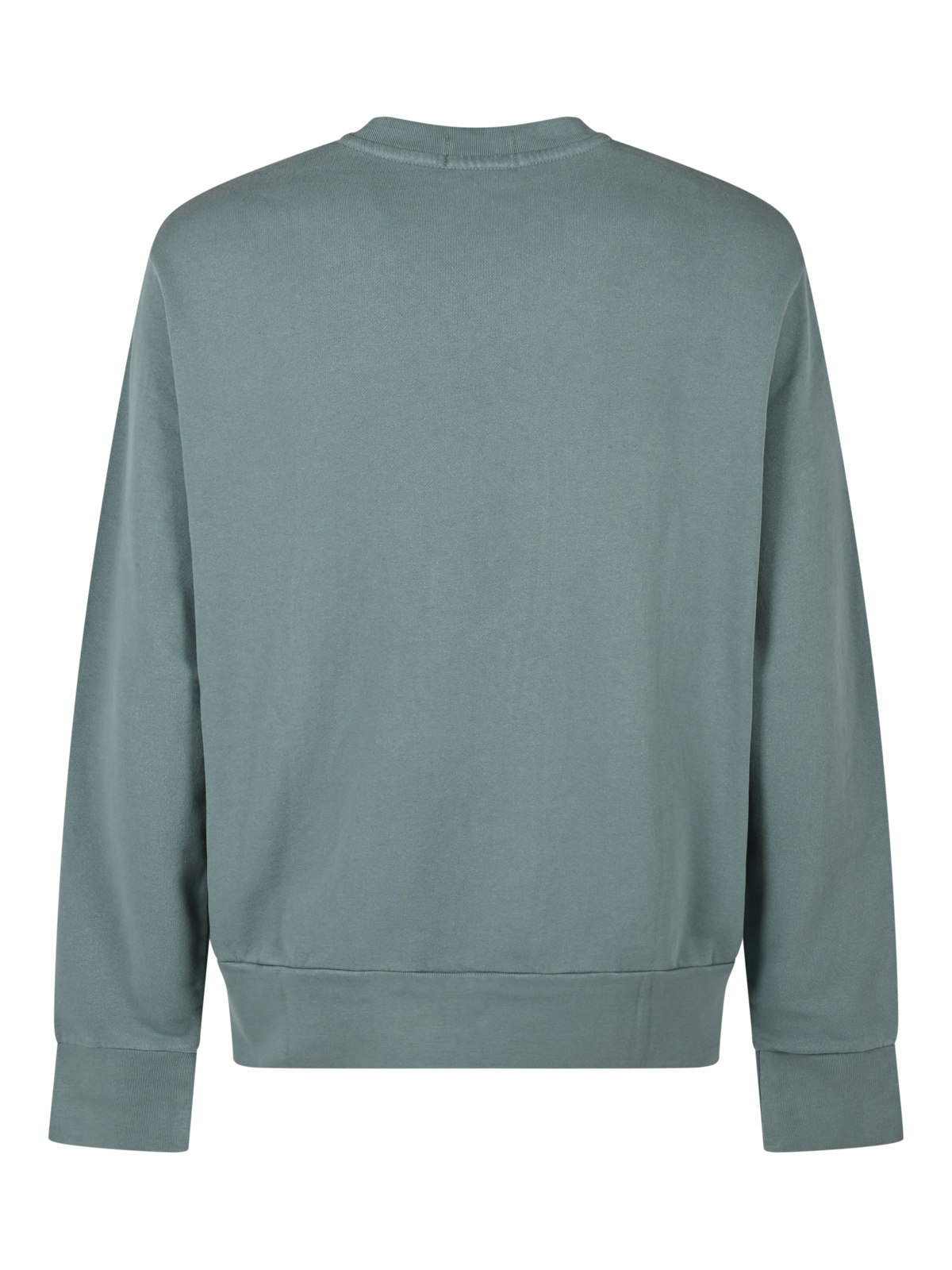 [Polo Ralph Lauren] Sweatshirt FW26 710B31423003