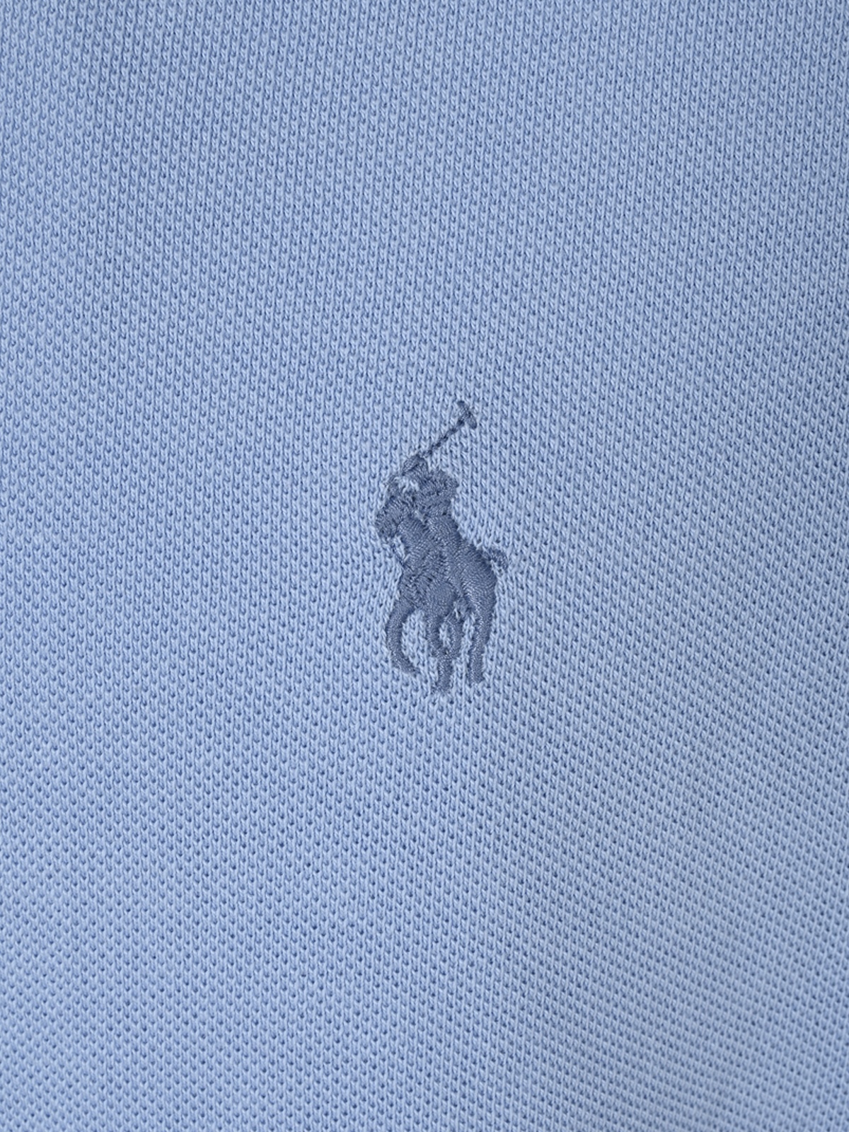 [Polo Ralph Lauren] T-shirts Short Sleeve FW26 710680784543