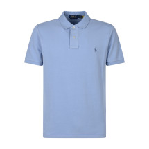 [Polo Ralph Lauren] T-shirts Short Sleeve FW26 710680784543