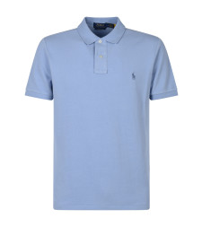 [Polo Ralph Lauren] T-shirts Short Sleeve FW26 710680784543