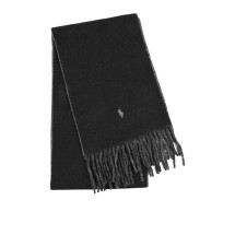 [Polo Ralph Lauren] Scarf FW26 449959334001