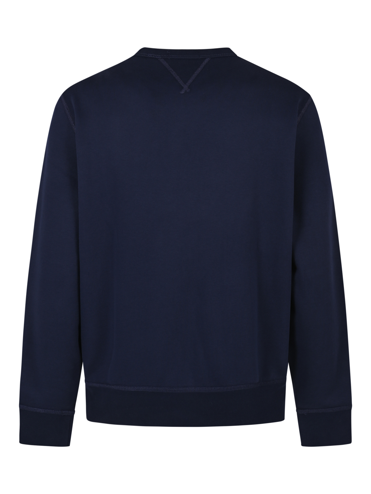 [Polo Ralph Lauren] Sweatshirt FW26 710766772003