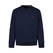 [Polo Ralph Lauren] Sweatshirt FW26 710766772003