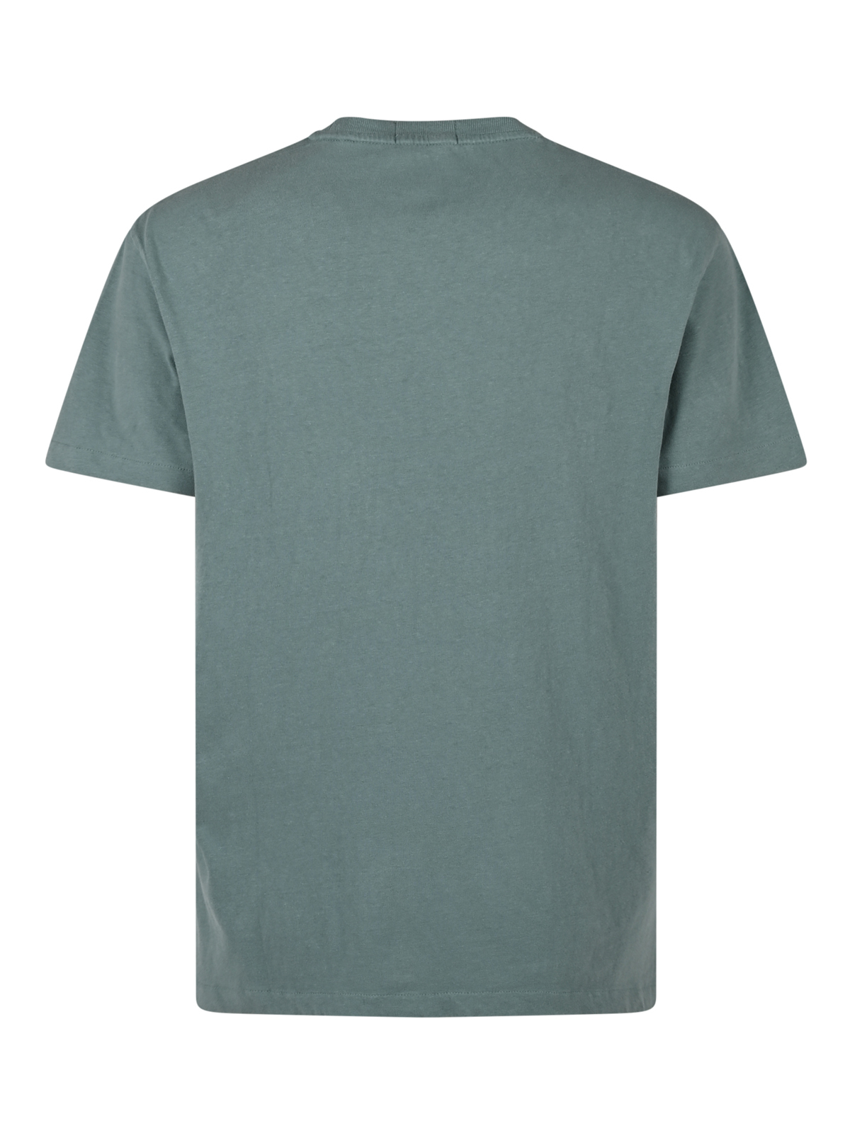 [Polo Ralph Lauren] T-shirts Short Sleeve FW26 710B31422010