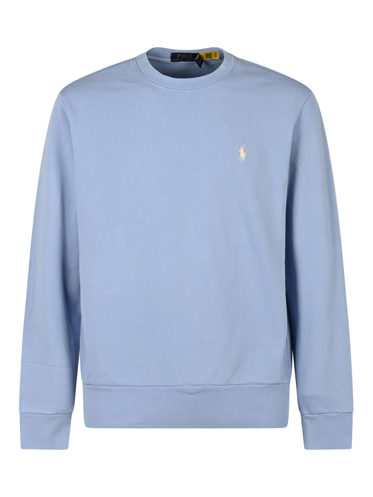 [Polo Ralph Lauren] Sweatshirt FW26 710B31423001