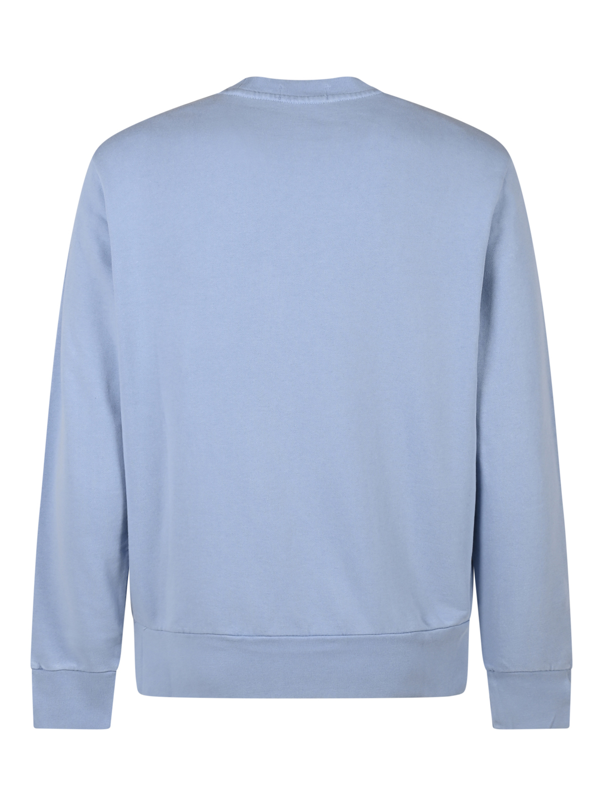 [Polo Ralph Lauren] Sweatshirt FW26 710B31423001