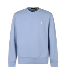 [Polo Ralph Lauren] Sweatshirt FW26 710B31423001