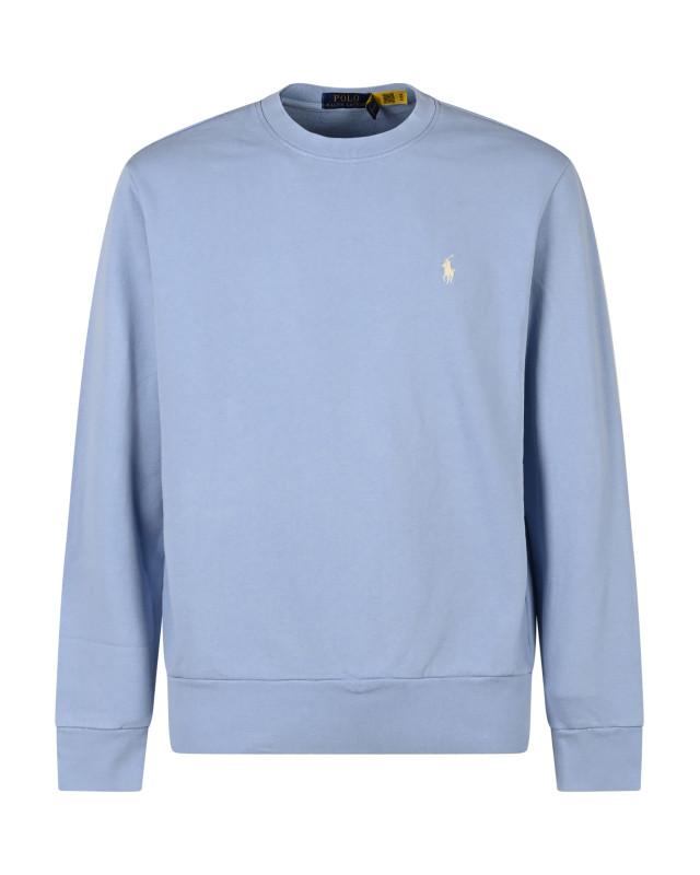 [Polo Ralph Lauren] Sweatshirt FW26 710B31423001