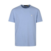[Polo Ralph Lauren] T-shirts Short Sleeve FW26 710B31422012