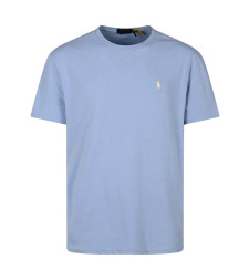 [Polo Ralph Lauren] T-shirts Short Sleeve FW26 710B31422012
