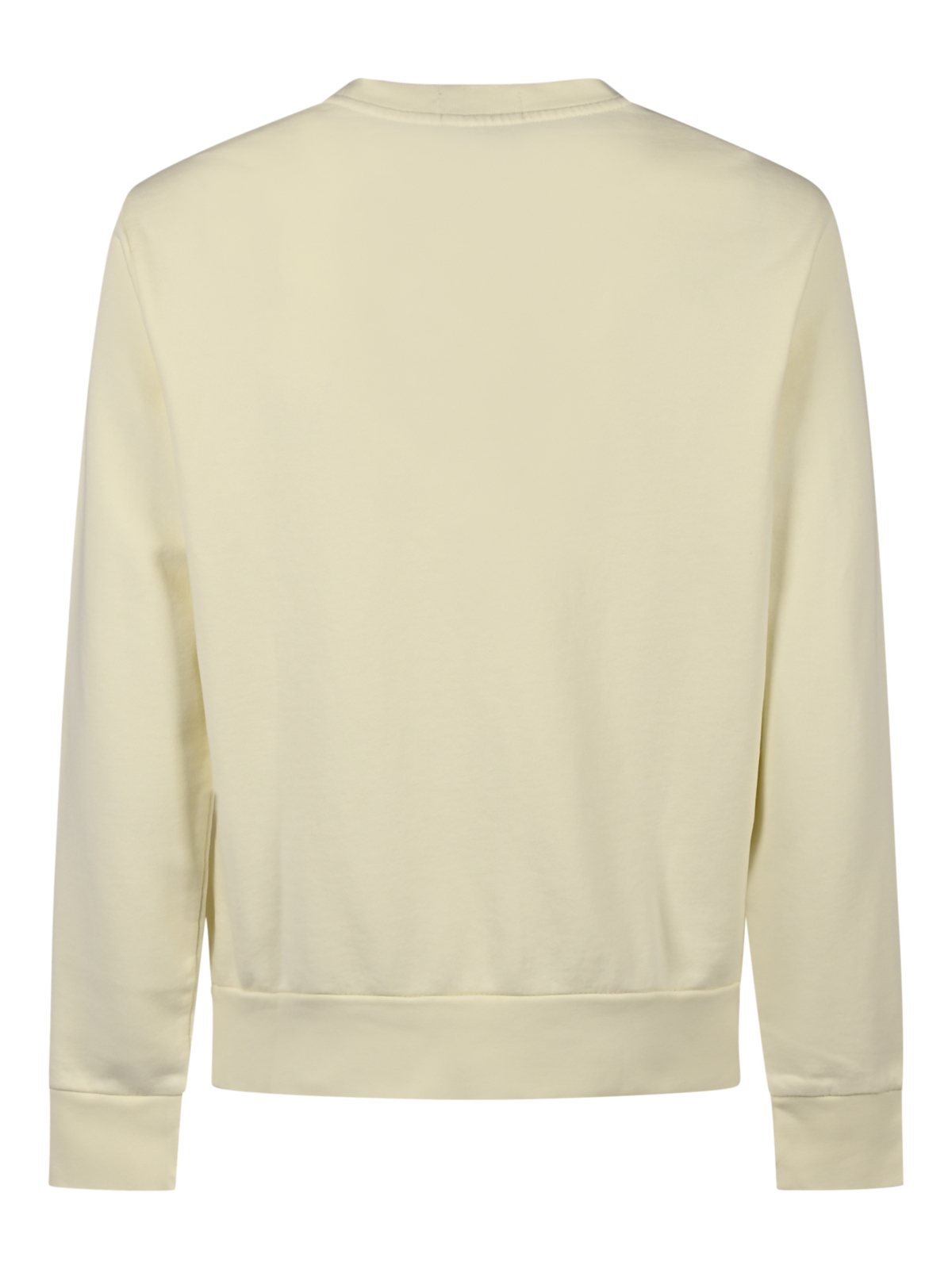 [Polo Ralph Lauren] Sweatshirt FW26 710B31423004