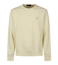 [Polo Ralph Lauren] Sweatshirt FW26 710B31423004