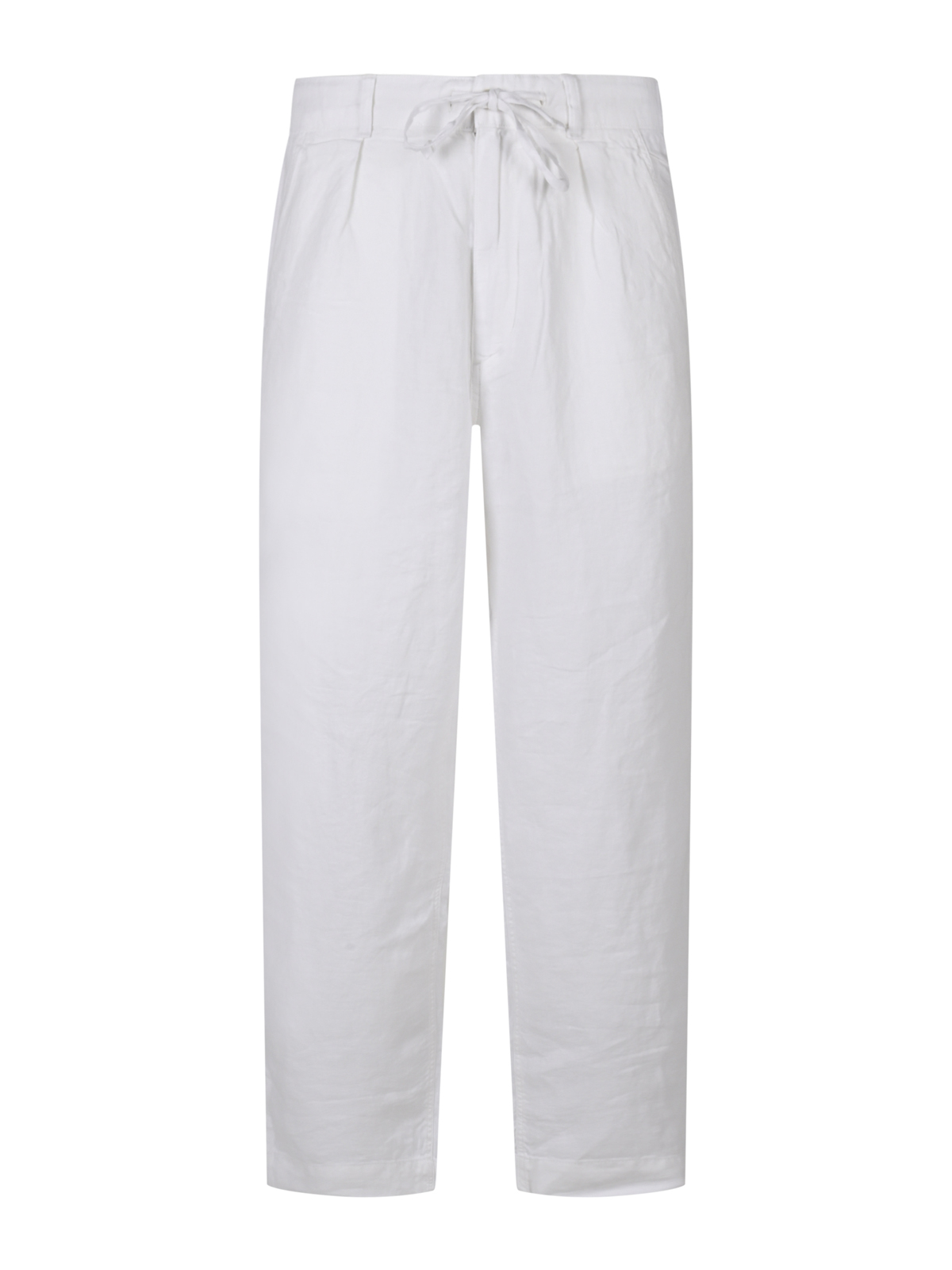 [Polo Ralph Lauren] Trousers FW26 710971941500