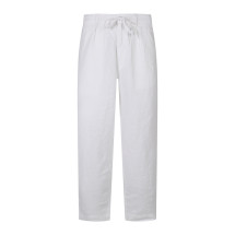 [Polo Ralph Lauren] Trousers FW26 710971941500