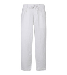 [Polo Ralph Lauren] Trousers FW26 710971941500