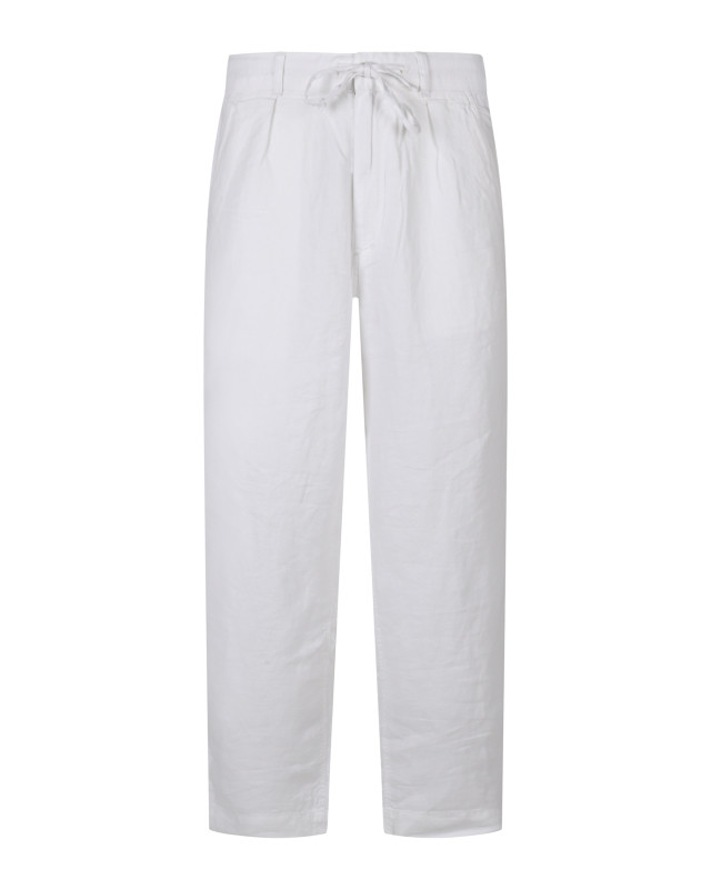 [Polo Ralph Lauren] Trousers FW26 710971941500