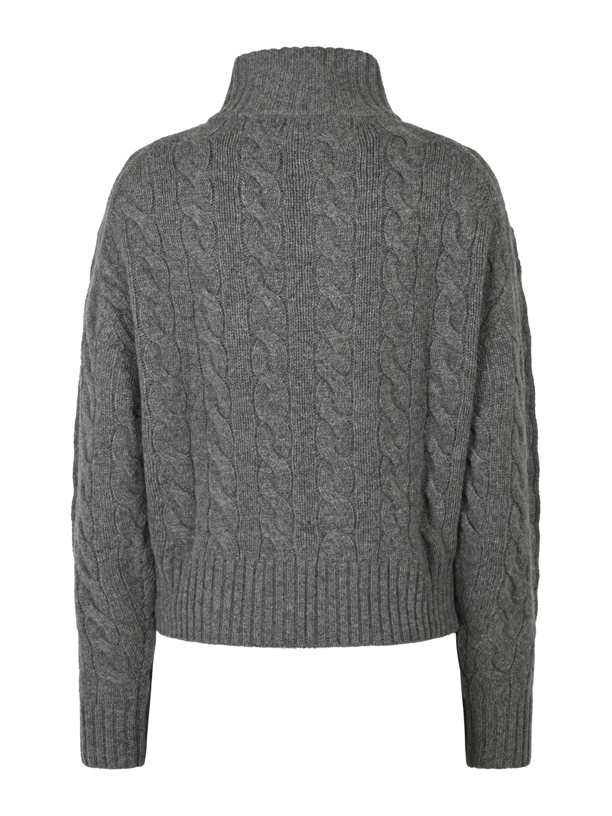 [Polo Ralph Lauren] Sweatshirt FW26 211972130501