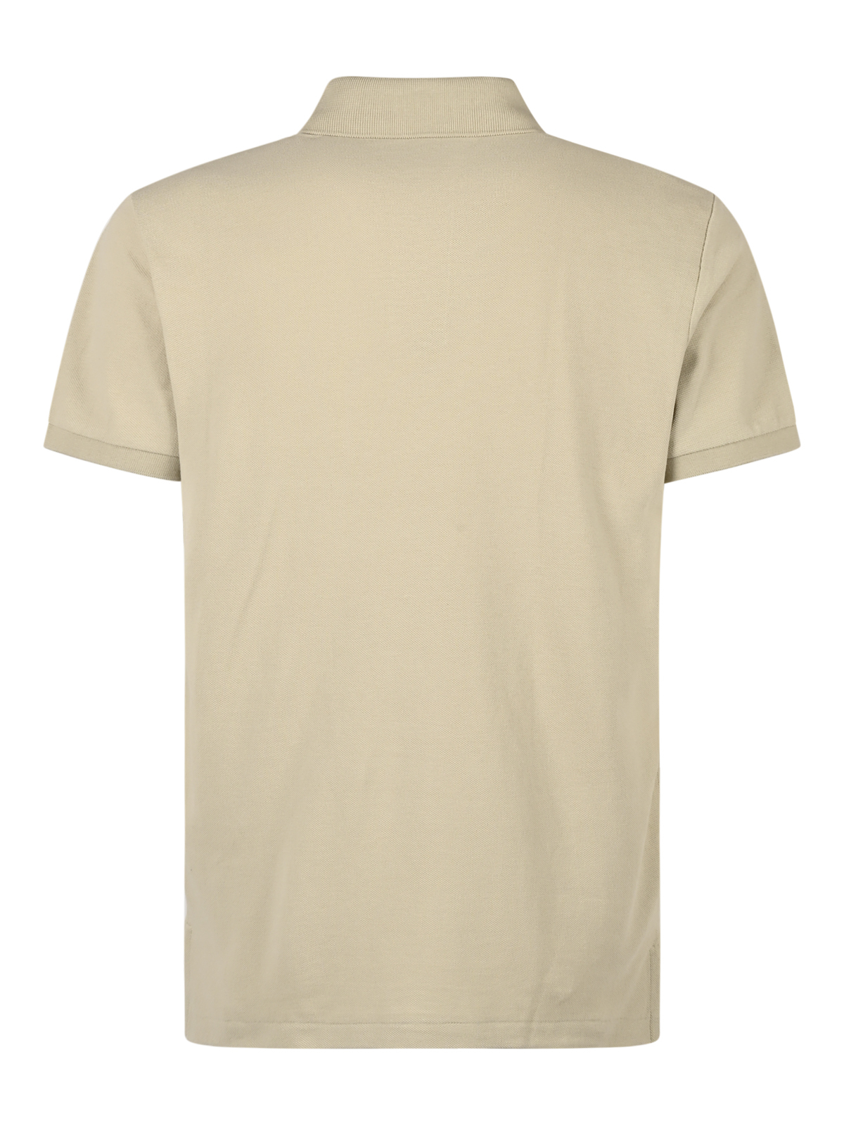 [Polo Ralph Lauren] T-shirts Short Sleeve FW26 710680784538
