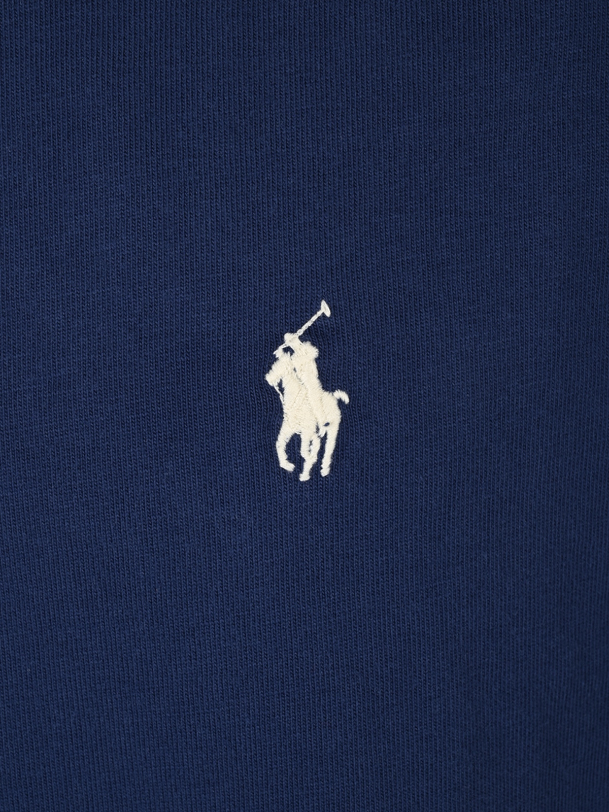 [Polo Ralph Lauren] T-shirts Short Sleeve FW26 710B31422007