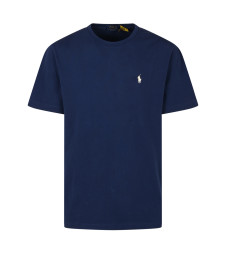 [Polo Ralph Lauren] T-shirts Short Sleeve FW26 710B31422007