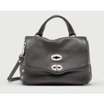 [Zanellato] Tote bag FW26 068010BABY-0040000Z0115