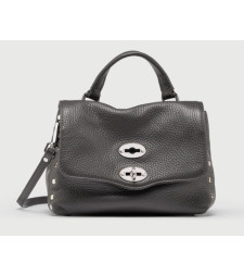 [Zanellato] Tote bag FW26 068010BABY-0040000Z0115