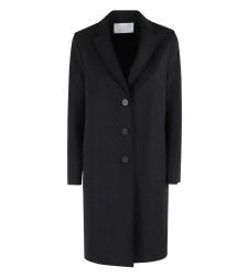 [Harris Wharf London] Coat FW26 AE1331MLK199