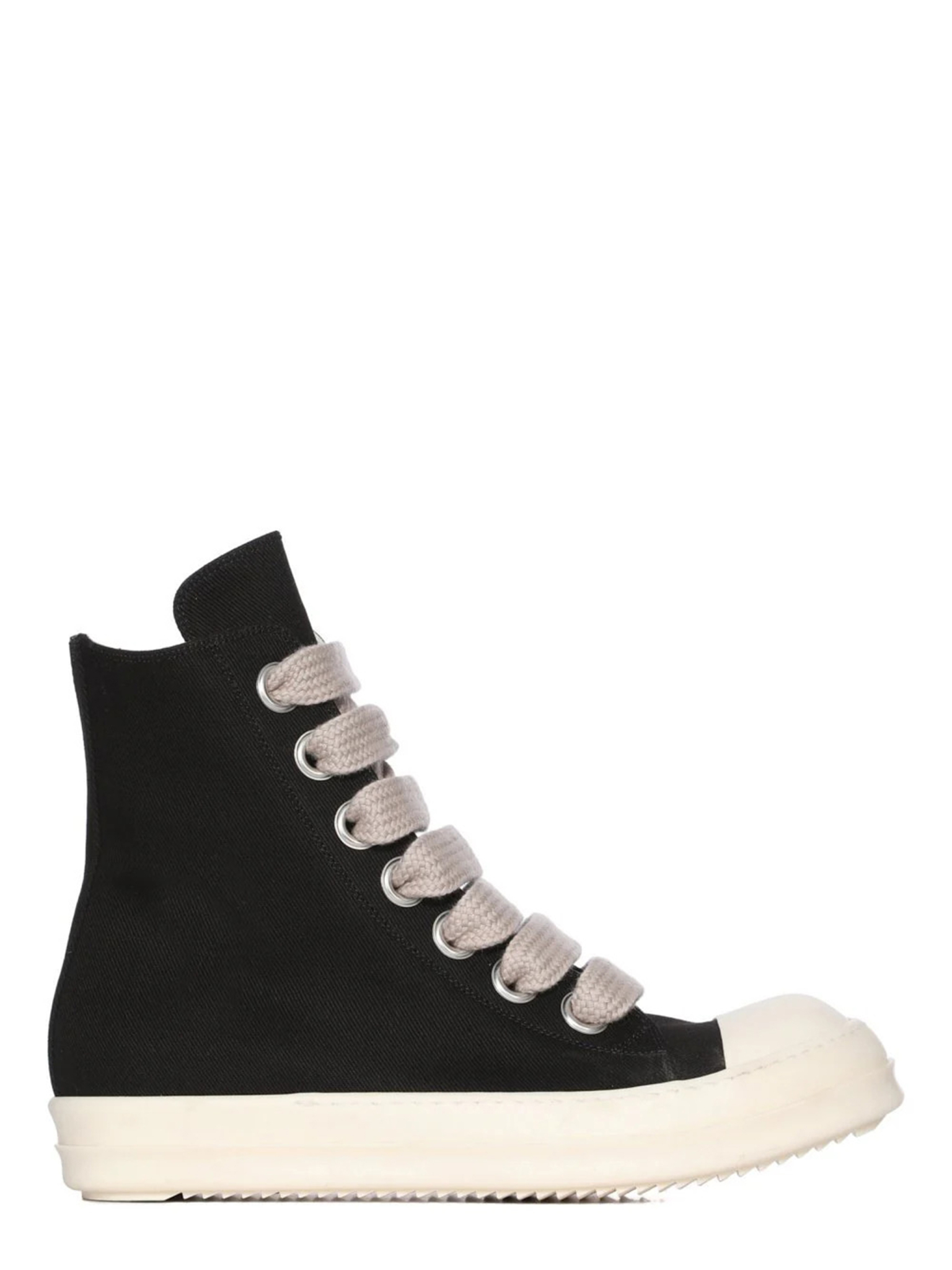 [RICK OWENS DRKSHDW] Sneakers FW26 DS02F6818DOW2911