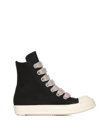 [RICK OWENS DRKSHDW] Sneakers FW26 DS02F6818DOW2911