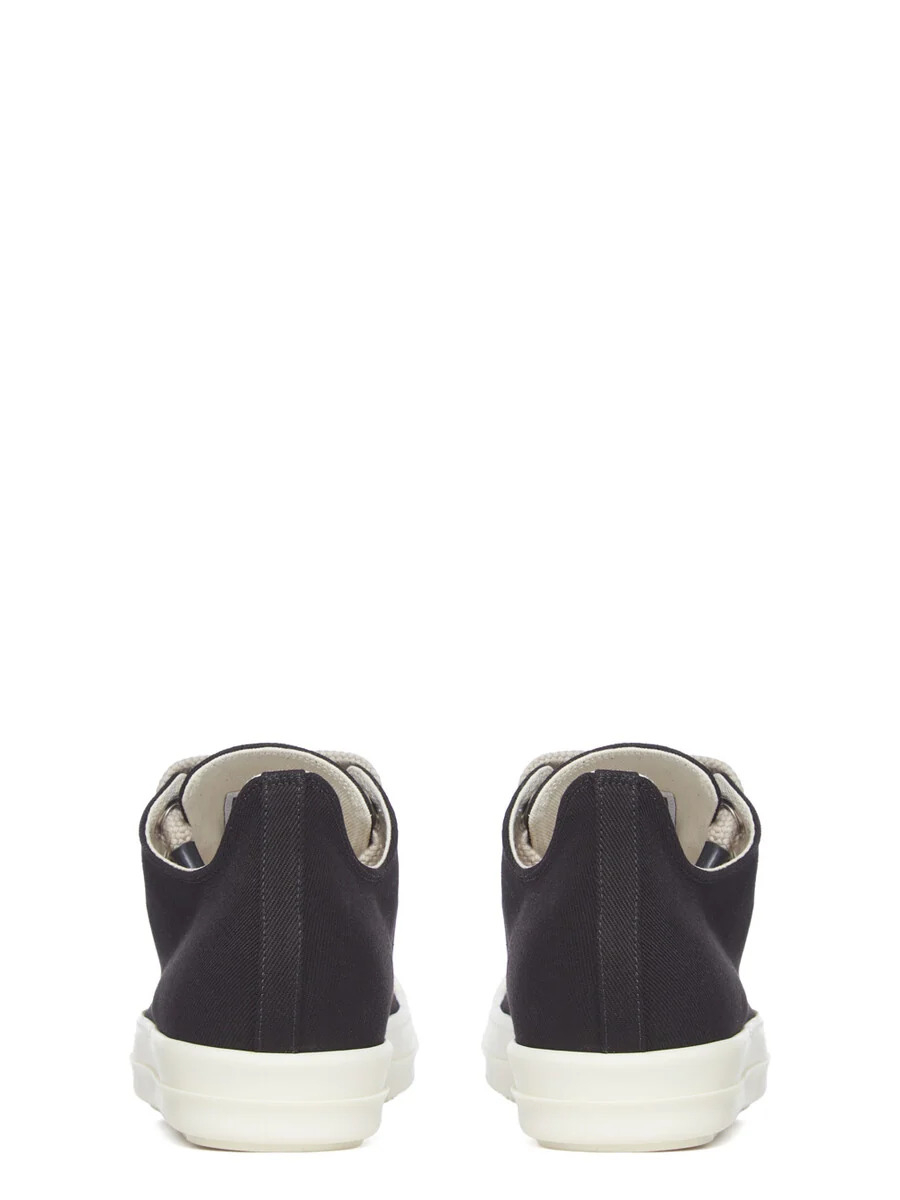 [RICK OWENS DRKSHDW] Sneakers FW26 DS02F6819DOW2911