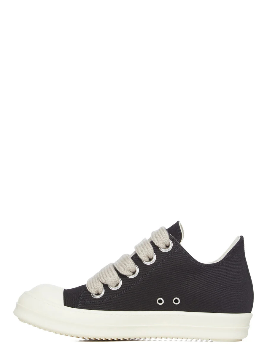 [RICK OWENS DRKSHDW] Sneakers FW26 DS02F6819DOW2911
