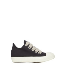 [RICK OWENS DRKSHDW] Sneakers FW26 DS02F6819DOW2911