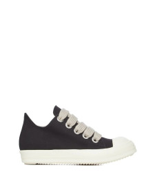 [RICK OWENS DRKSHDW] Sneakers FW26 DS02F6819DOW2911