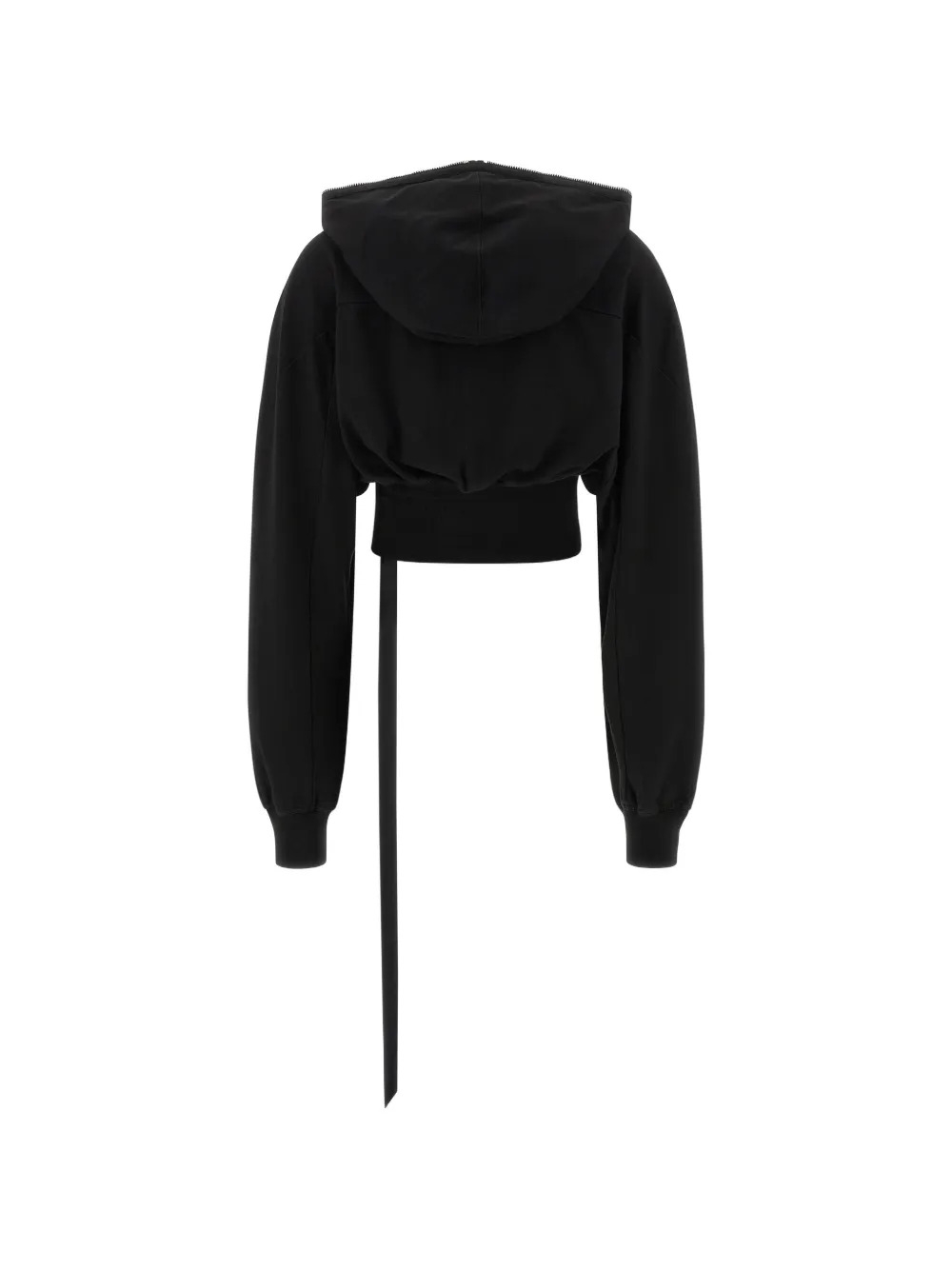 [RICK OWENS DRKSHDW] Sweatshirt FW26 DS02F6233RIG09